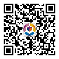 聚网站群在线