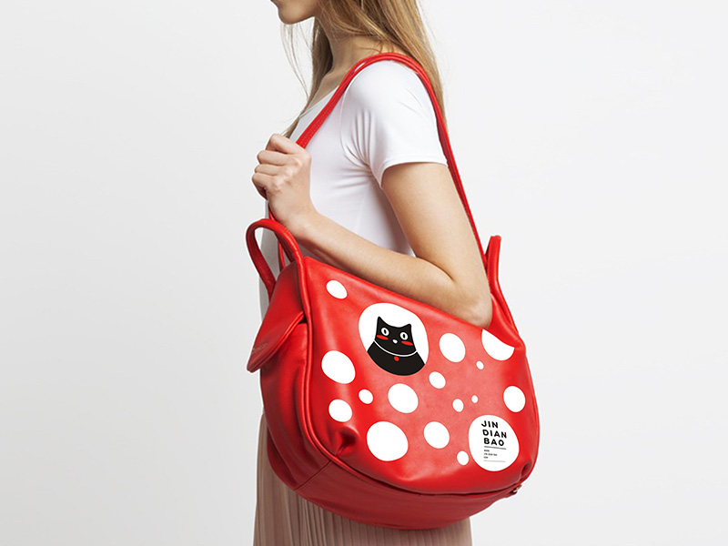 金店宝丨水贝空中珠宝批发城