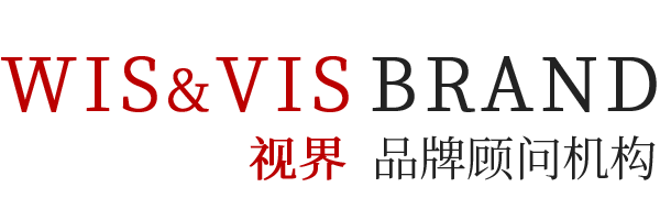 深圳市美灵泽文化传媒有限公司