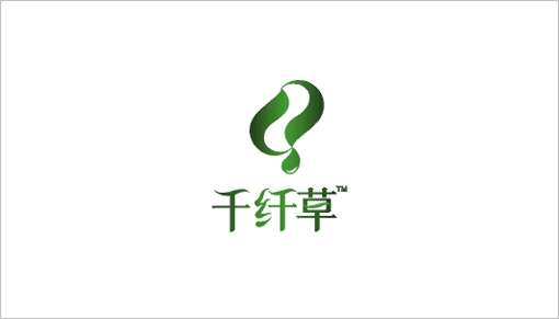 千纤草